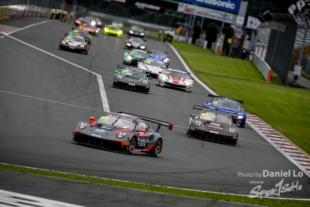 Fuji_Blancpain GT__4434