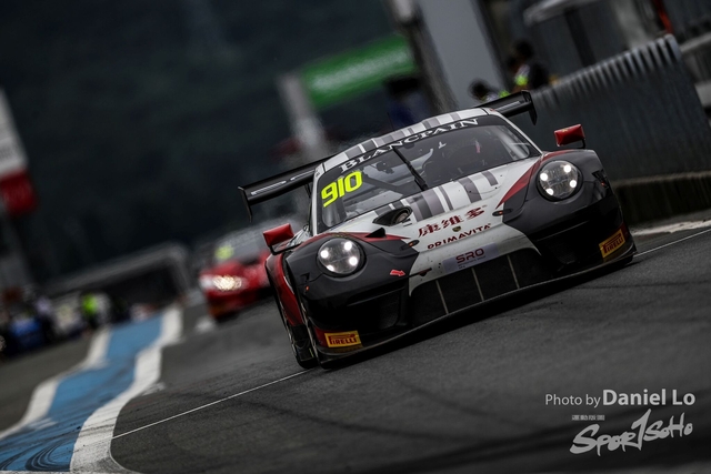 Fuji_Blancpain GT__4439