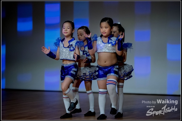 2019-07-07 Dance 0039