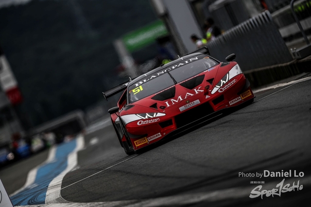 Fuji_Blancpain GT__4452