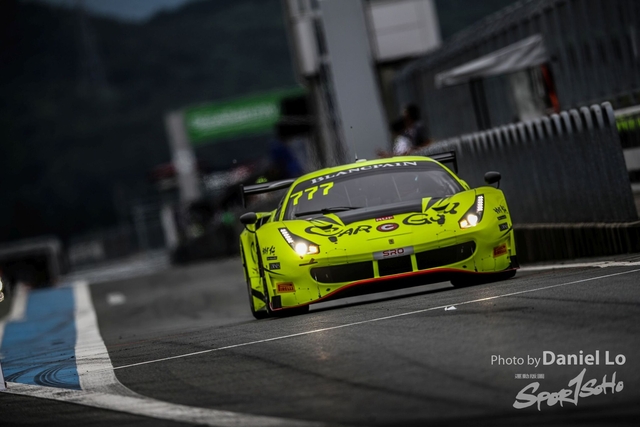Fuji_Blancpain GT__4457