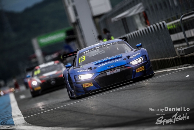 Fuji_Blancpain GT__4465