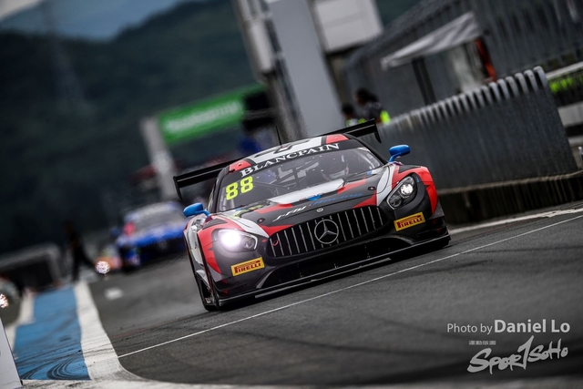 Fuji_Blancpain GT__4470