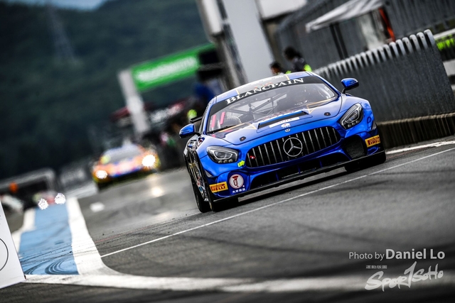 Fuji_Blancpain GT__4482