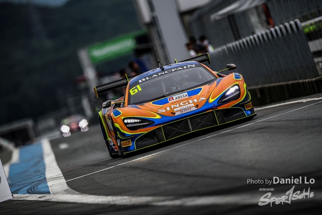 Fuji_Blancpain GT__4488