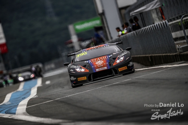 Fuji_Blancpain GT__4494