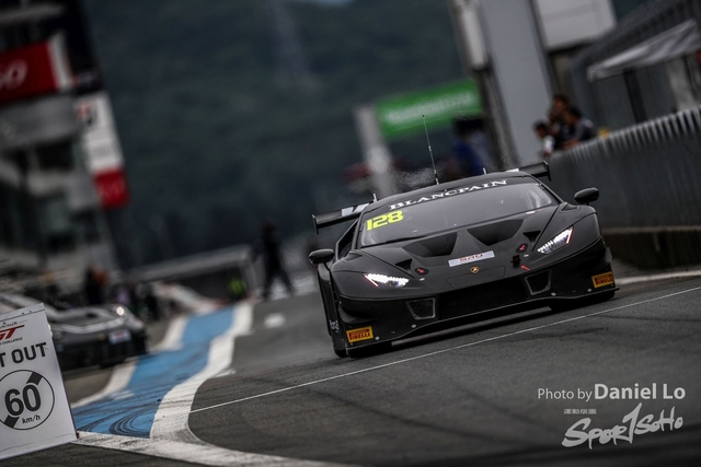 Fuji_Blancpain GT__4501