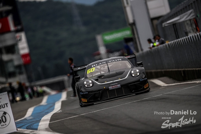 Fuji_Blancpain GT__4509
