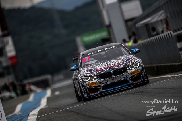 Fuji_Blancpain GT__4515