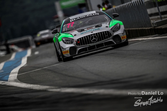 Fuji_Blancpain GT__4521