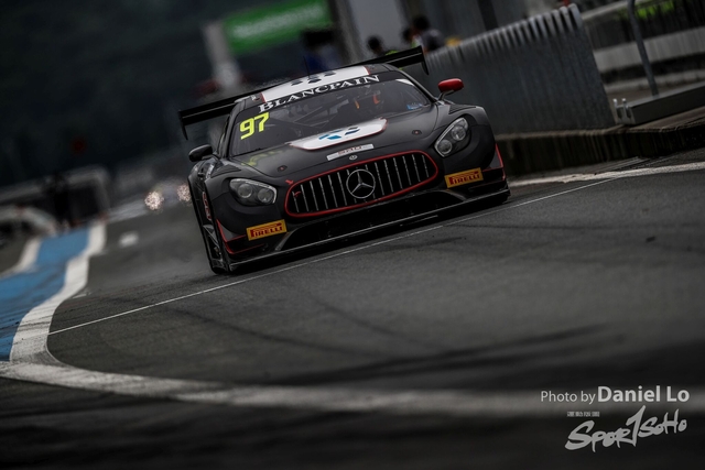 Fuji_Blancpain GT__4525