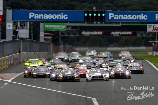 Fuji_Blancpain GT__4530