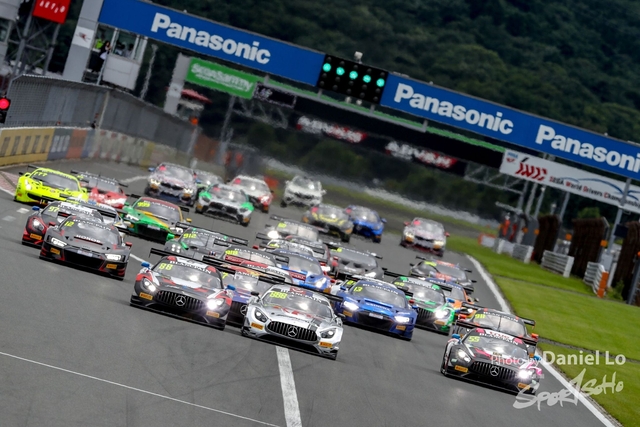 Fuji_Blancpain GT__4534