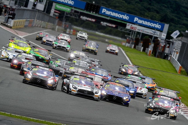 Fuji_Blancpain GT__4542