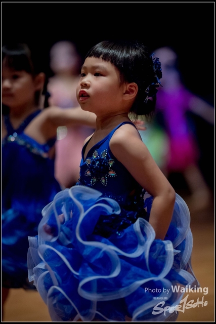 2019-07-07 Dance 0055
