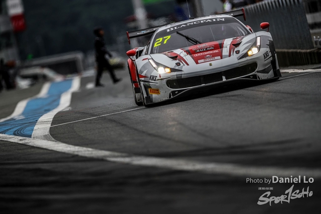 Fuji_Blancpain GT__4544