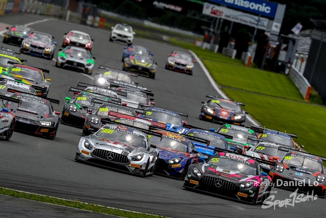 Fuji_Blancpain GT__4547