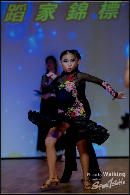 2019-07-07 Dance 0744