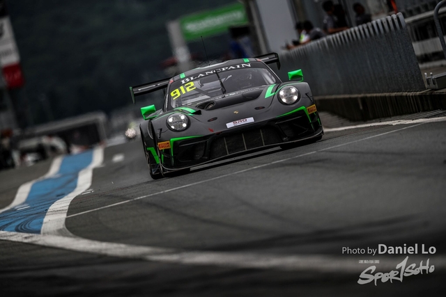 Fuji_Blancpain GT__4554