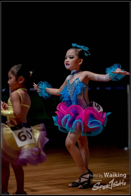 2019-07-07 Dance 0059