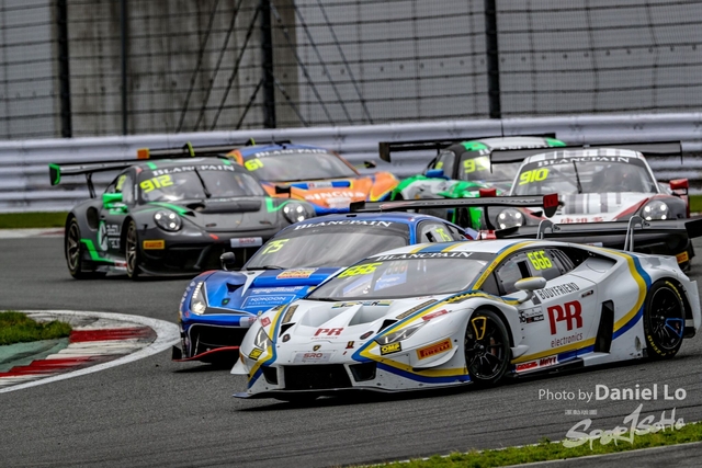 Fuji_Blancpain GT__4588
