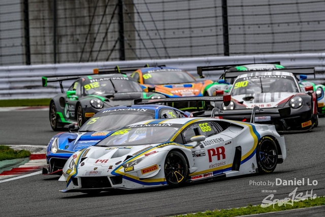 Fuji_Blancpain GT__4589