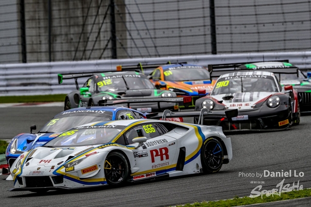 Fuji_Blancpain GT__4590