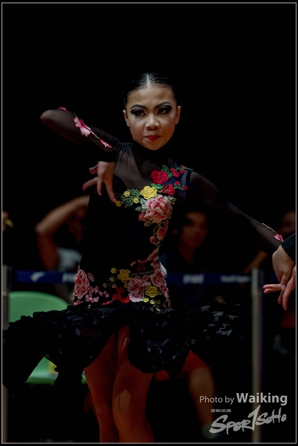 2019-07-07 Dance 0749