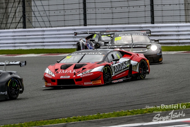 Fuji_Blancpain GT__4601