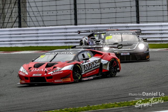 Fuji_Blancpain GT__4602