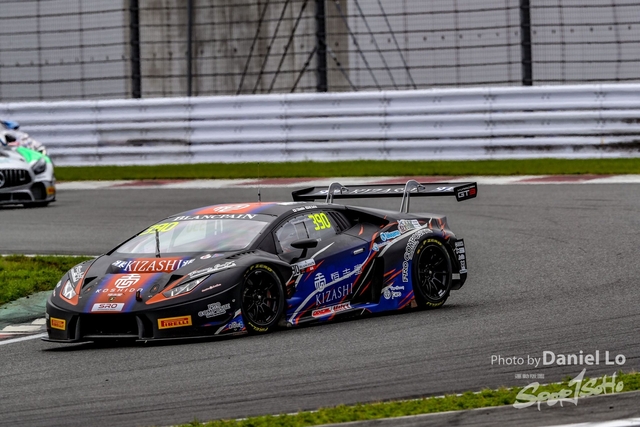 Fuji_Blancpain GT__4610