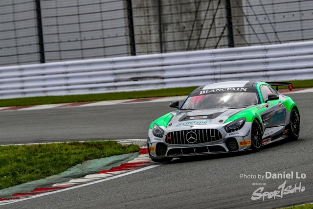 Fuji_Blancpain GT__4615