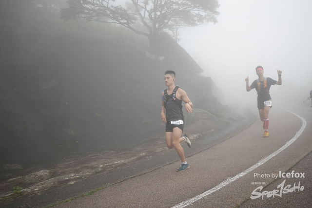 20190714_4_Trail_mini_2_SOHO-190