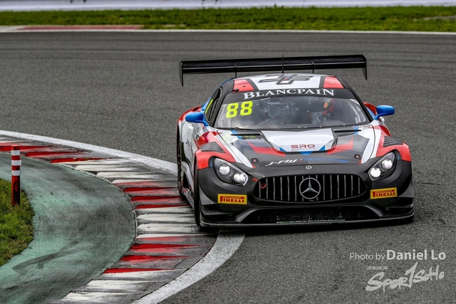 Fuji_Blancpain GT__4620