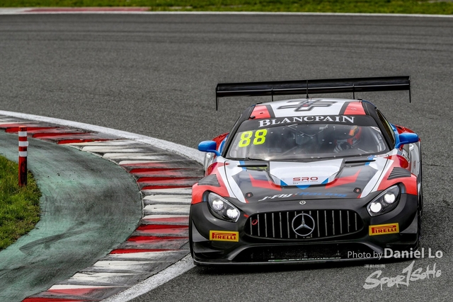 Fuji_Blancpain GT__4623