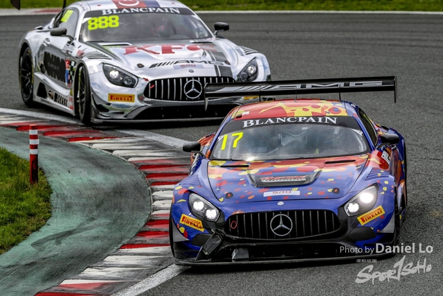 Fuji_Blancpain GT__4628