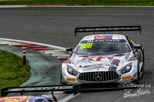 Fuji_Blancpain GT__4634