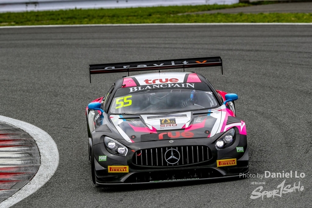 Fuji_Blancpain GT__4636