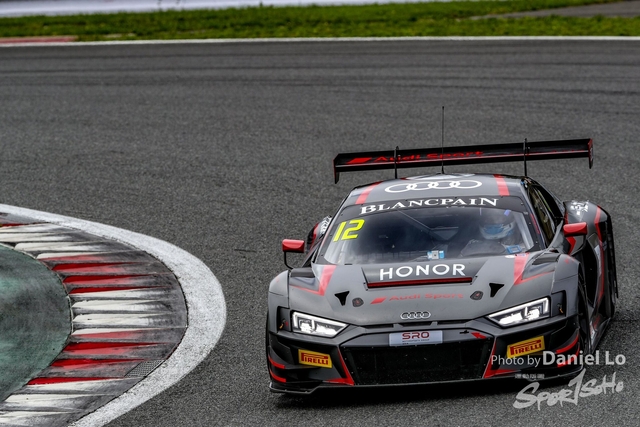Fuji_Blancpain GT__4643