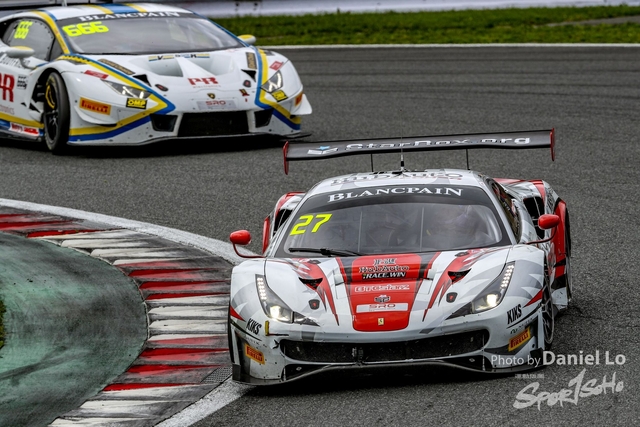 Fuji_Blancpain GT__4655
