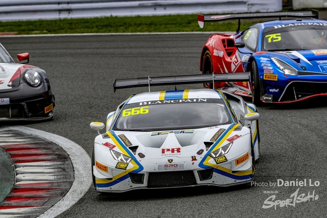 Fuji_Blancpain GT__4658