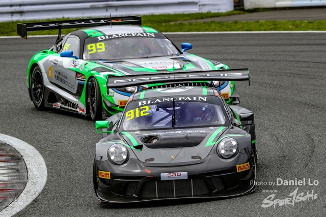 Fuji_Blancpain GT__4667