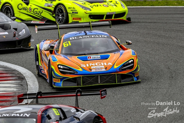 Fuji_Blancpain GT__4677