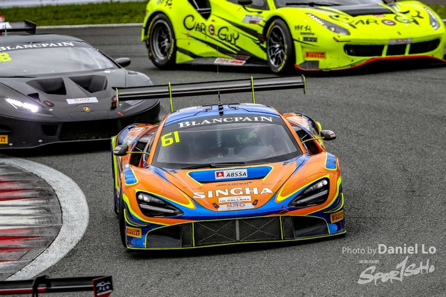 Fuji_Blancpain GT__4679