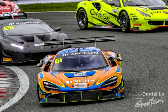 Fuji_Blancpain GT__4680