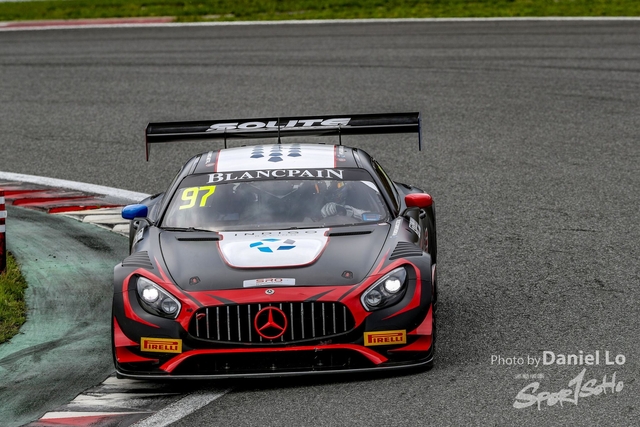 Fuji_Blancpain GT__4692