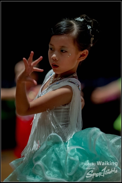 2019-07-07 Dance 0074