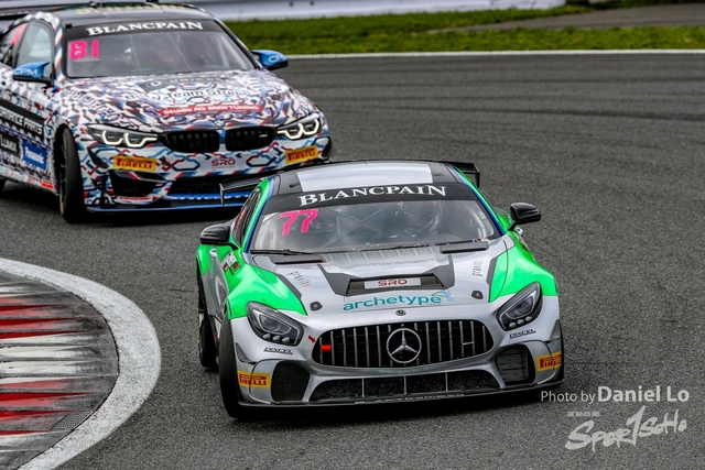 Fuji_Blancpain GT__4698