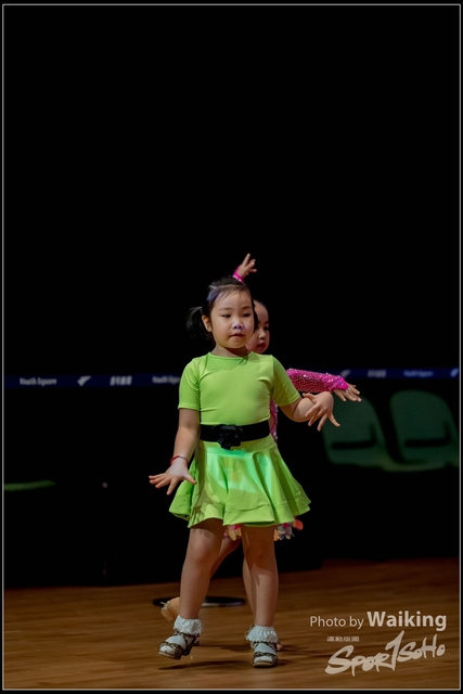 2019-07-07 Dance 0075