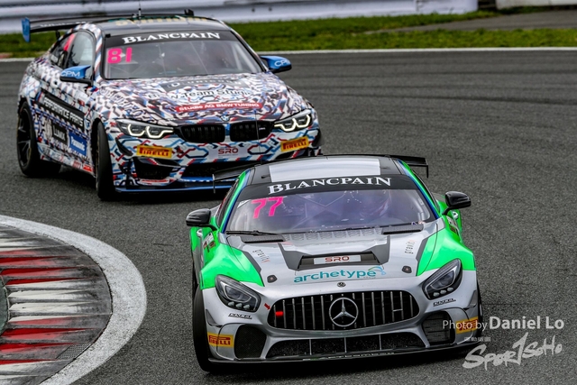 Fuji_Blancpain GT__4699